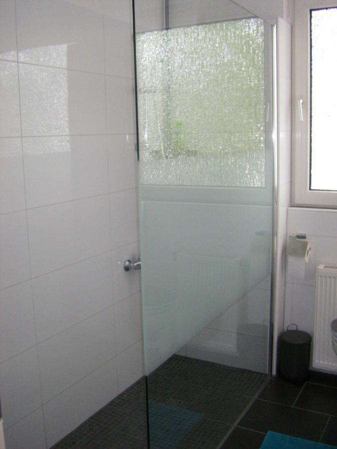 Uni Essen Apartment Exterior photo